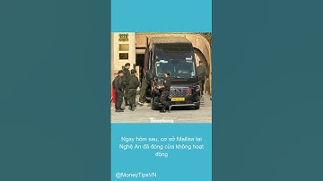 Công an đề nghị cung cấp hồ sơ hành nghề của mailisa chi nhá