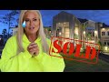 FINALLY SOLD MY HOME???