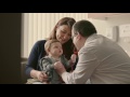 Aurora Health Care - Children's Health