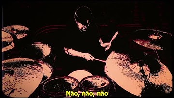 Alter Bridge - Show Me A Leader (Mostre-me um líder) - Legendado