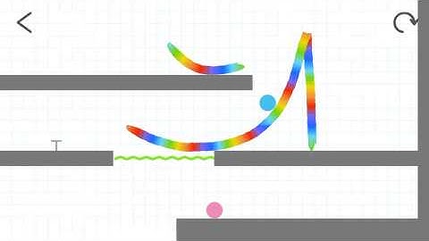 Brain Dotsでステージ121をクリアしました！ http://braindotsapp.com #BrainDots #Brain...