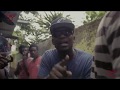 Busy signal   hot spliff official visual