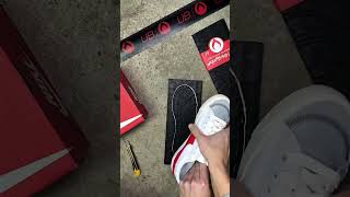 🛹 How to glue SKATE soles 👟