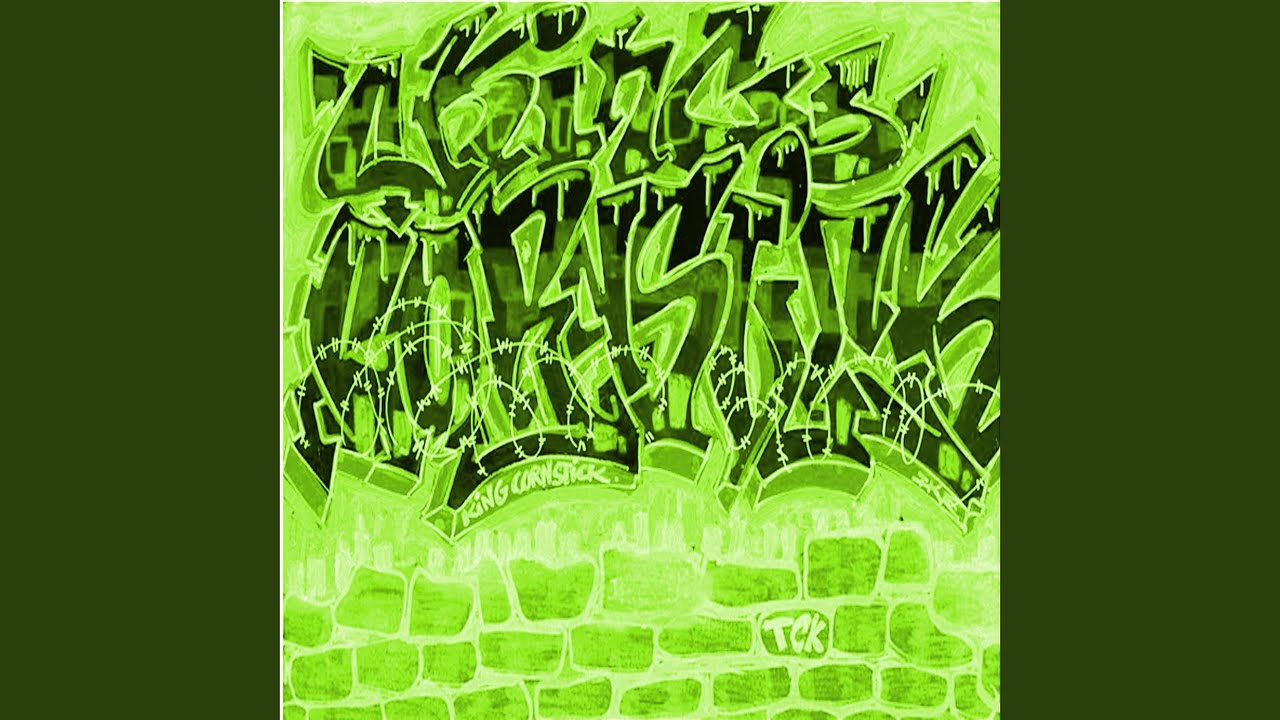 Watch Battle on YouTube Watch Battle on YouTube