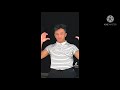 تجميع فيديوهات كساحه تيك توك 🔥