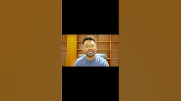 Build a Scalable .NET Core + Angular RAG AI App on Azure—Step by Step