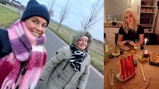 Dfyne Haulkerstboom Eindelijk Wegsushi Met Francien