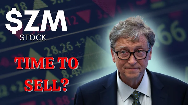 🕵️‍♂️ ZM Stock Technical Analysis And Predictions | Zoom Stock | business insurance