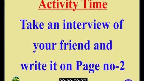 VCP-Std8-Sem1-Unit1-Epi1-Act1-2