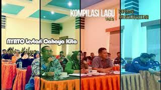 KOMPILASI LAGU KOPERASI NYATO LESTARI Vol2