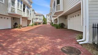 3315 W DE LEON Street, TAMPA, FL Presented by Daniel Lee.
