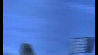 Aerofred.com Tramp! micro aerobatic airplane