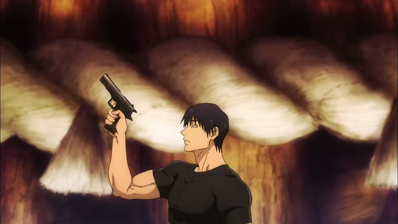 toji-with-a-gun-youtube