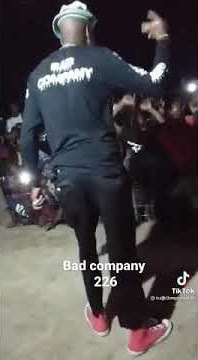 general manizo🤟✌❤