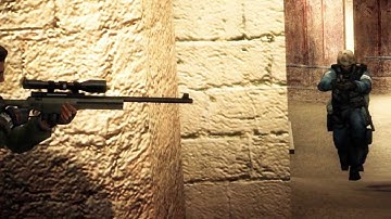 Hybrid app - by riqn