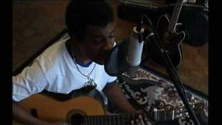 Jean Brice, MUSIQUE MALGACHE. [SAMIVELO]