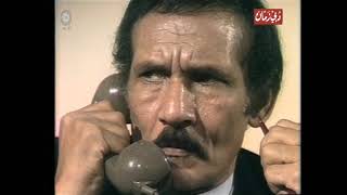 مسلسل وتوالت الاحداث عاصفة (1982) (جودة عالية) الحلقة (12) - عبد الله غيث، سهير البابلي، ليلى علوي