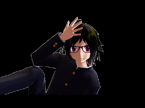 Breezeblocks - TONNZ33