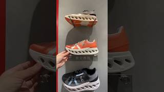 On Running Cloudeclipse | 3WD30090914 | ACS #onrunning #cloudeclipse