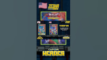 La historia de Bionic Commando - #CAPCOM #JuegosRetro #BionicCommando #Nintendo #ZEDHAvg