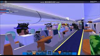 Roblox Tripreport Economy Class Aqua Airways Flight Boeing 787 Apphackzone Com - aqua roblox