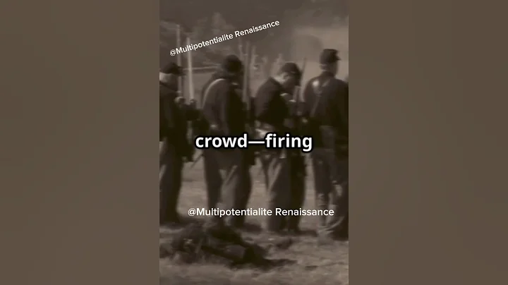 ⚔️ New Orleans Massacre — July 30, 1866 #trending #history #africanamerican #blackhistory
