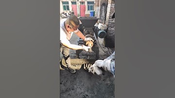 #fcnfm The Role of Charcoal Briquettes in Sustainable Cooking and Heating