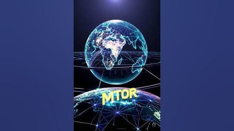 MTOR: RENTAHAL Intent-Based Event-Driven GPL3 OpenSource Crowdsource-AI Orchestration -$9000 Powered