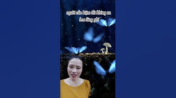 5 Đức Tính Đẹp Của Con Người #shortvideo #subscribe #youtubeshorts #youtube