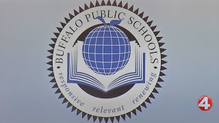 Lawsuit against BPS board member moving forward after independent investigation