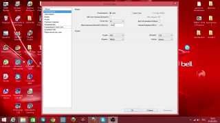 Программа для записи видео OBS
