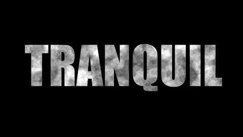 Fractal Text - Week 2