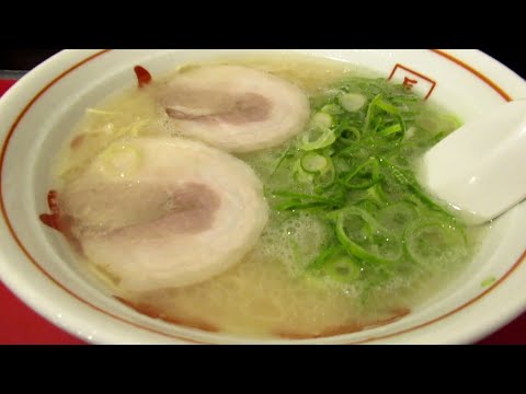 長浜 美味しい 店 長浜 美味しい 店
