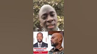 InShot 20251026 105439544