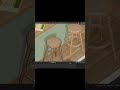 Quick Origin for Blender 4.5