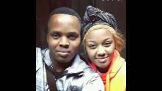 i-Magic Voice-Jikijela mfana