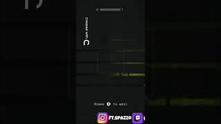 Gamers Battery Low! Can He Find an Opponent?
https://www.instagram.com/ft.spazzo/
For Inquires: jahskeezyinquires@gmail.com
Patreon: patreon.com/SpazzoReactzz
Twitch: https://www.twitch.tv/weluvvspazzo
Kick: https://kick.com/isthatuspazzo
Join The Discord: https://discord.gg/FyGZAaQe3Y
Get Notified On My New Clothing Releases: https://www.visionaryapparel.online/password
Want Your Music Reacted To? DM Me On IG @ft.spazzo
Want Your Recommendation Reacted To Faster Than Everyone Elses? Cashapp $ExclusiveSnaggz or Paypal @Yappatorian For A Faster Reaction ($10 for 1 song)
Because you read this you will Get a kissed on Friday.
BREAK IT and your crush will ask someone else out.
tomorrow will be the best day of your life
However if you dont send this to 10 people you will have bad luck for 10 years
Send this to 15 people in 15 mins.
Go go go! No tag backs! Gamers Battery Low! Can He Find an Opponent?