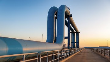 Oil: What happens next with oil around $85 and geopolitical tensions rising