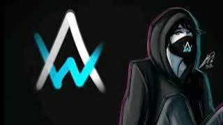 Alan Walker \