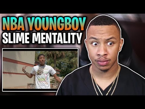will-he-ever-become-broke-again?|-nba-youngboy---slime-mentality|-reaction