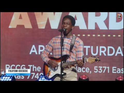 FIKAYOMI ODEBODE