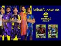 eFootball 2023 Dream Team | Τί άλλαξε στο καινούριο eFootball #1