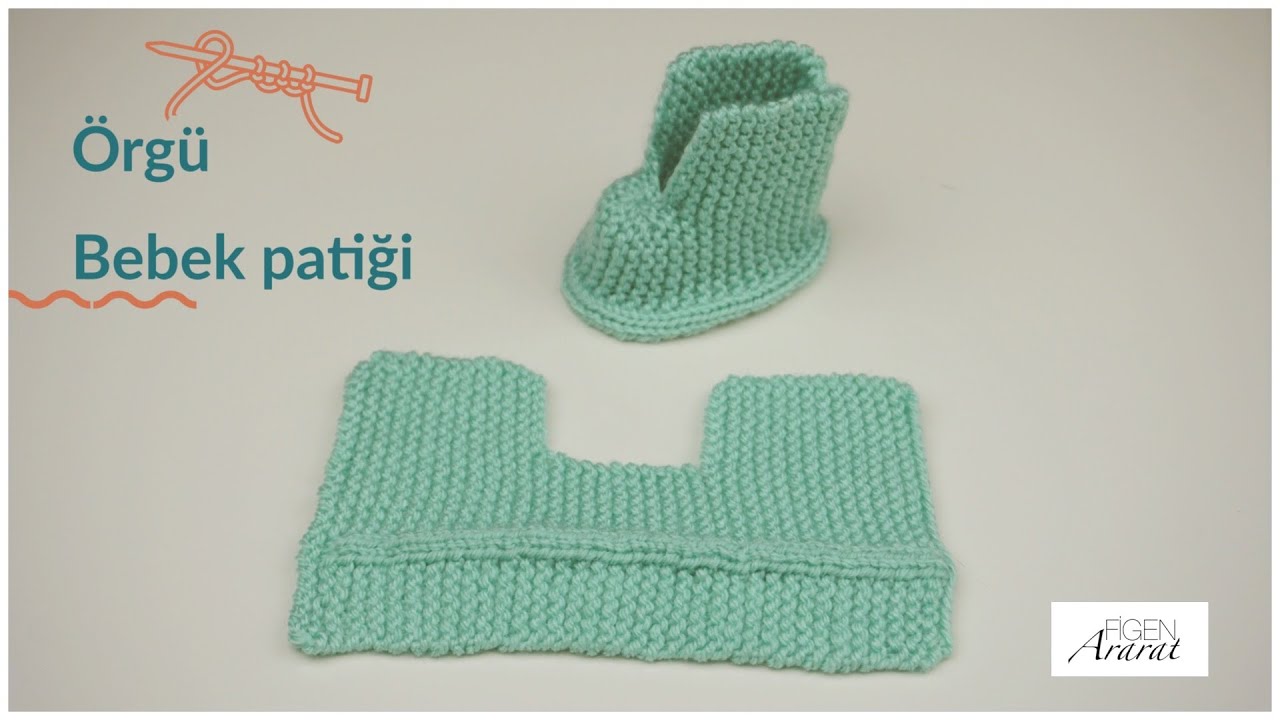 En Kolay Orgu Bebek Patigi Kolay Orgu Modelleri Figen Ararat Youtube Bebek Orgu Orgu Modelleri En Kolay Orgu Bebek Patigi Kolay Orgu Modelleri Figen Ararat Youtube Bebek Orgu Orgu Modelleri
