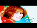 ريم المحمودي عمري فيديو كليب 2000 
