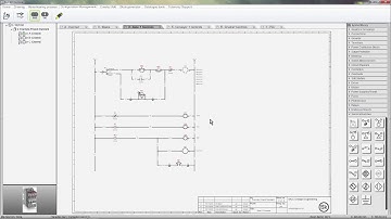 SkyCAD revision control