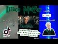 best draco malfoy tiktoks😌✨ - dracotok / draco malfoy tiktok compilation