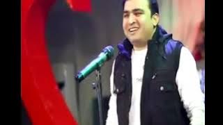 Masi Masat Khe Jhal | (Full Video) Zahid Magsi | Ayan Enterprises | Video Music |
