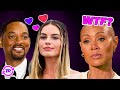 TRUTH REVEALED About Will &amp; Jada!