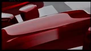 Download lagu Iklan LA Lights - Trademark Glass (2015)