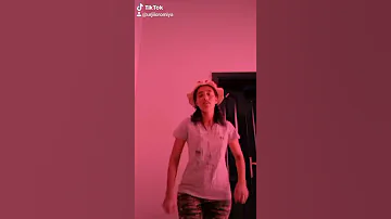 Oromo Tiktok Weelluu Caala Daggafaa Isin Warri Seena Hatu 